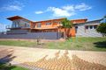 Property photo of 26 Portside Place Shoal Point QLD 4750