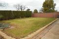 Property photo of 40 Stradbroke Avenue Swan Hill VIC 3585