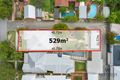 Property photo of 20 Rawson Street Subiaco WA 6008