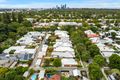 Property photo of 20 Rawson Street Subiaco WA 6008