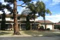 Property photo of 52 Wolverton Avenue Chipping Norton NSW 2170