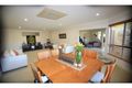 Property photo of 1 McInherney Close Port Macquarie NSW 2444