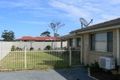 Property photo of 4 Flagtail Avenue Old Bar NSW 2430