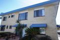 Property photo of 4/53 Bayview Street Runaway Bay QLD 4216