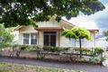 Property photo of 404 Sebastopol Street Ballarat Central VIC 3350
