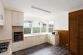 Property photo of 404 Sebastopol Street Ballarat Central VIC 3350