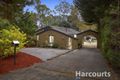 Property photo of 189 Forest Road Boronia VIC 3155