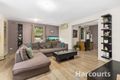 Property photo of 189 Forest Road Boronia VIC 3155