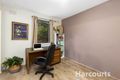 Property photo of 189 Forest Road Boronia VIC 3155