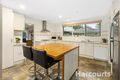 Property photo of 189 Forest Road Boronia VIC 3155