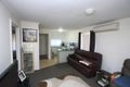 Property photo of 19 Alma Street Wee Waa NSW 2388