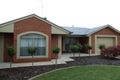 Property photo of 16 Gilmore Close Mount Gambier SA 5290