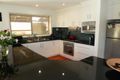 Property photo of 16 Gilmore Close Mount Gambier SA 5290