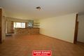 Property photo of 22 Greenhaven Glade Carramar WA 6031