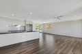 Property photo of 17 Possum Place Nambour QLD 4560
