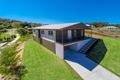 Property photo of 17 Possum Place Nambour QLD 4560
