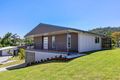 Property photo of 17 Possum Place Nambour QLD 4560