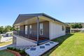 Property photo of 17 Possum Place Nambour QLD 4560