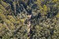 Property photo of 430 Braslins Road Black Hills TAS 7140