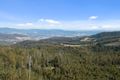 Property photo of 430 Braslins Road Black Hills TAS 7140
