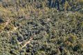 Property photo of 430 Braslins Road Black Hills TAS 7140