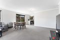 Property photo of 2A Thatcher Court Whittington VIC 3219