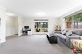 Property photo of 2A Thatcher Court Whittington VIC 3219