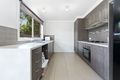 Property photo of 2A Thatcher Court Whittington VIC 3219