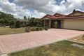 Property photo of 21 Mallan Terrace Birkdale QLD 4159