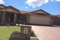 Property photo of 21 Mallan Terrace Birkdale QLD 4159