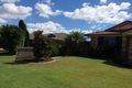 Property photo of 21 Mallan Terrace Birkdale QLD 4159