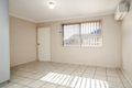 Property photo of 5/131-133 Dandaloo Street Narromine NSW 2821