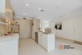 Property photo of 4/12 Helby Street Harrison ACT 2914