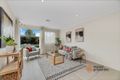 Property photo of 4/12 Helby Street Harrison ACT 2914