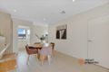 Property photo of 4/12 Helby Street Harrison ACT 2914