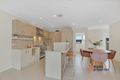 Property photo of 4/12 Helby Street Harrison ACT 2914