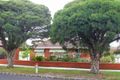Property photo of 1/3 Anzac Street Carnegie VIC 3163