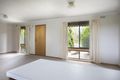 Property photo of 2/40 Mafeking Street South Kennington VIC 3550