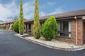 Property photo of 2/40 Mafeking Street South Kennington VIC 3550