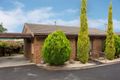 Property photo of 2/40 Mafeking Street South Kennington VIC 3550
