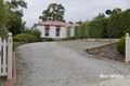 Property photo of 3 Jarman Drive Langwarrin VIC 3910