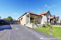 Property photo of 21 Hammond Avenue Croydon NSW 2132