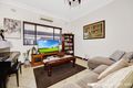 Property photo of 21 Hammond Avenue Croydon NSW 2132