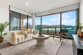 Property photo of 309/482 The Esplanade Warners Bay NSW 2282