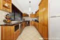 Property photo of 21 Hammond Avenue Croydon NSW 2132