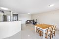 Property photo of 15/55 Harries Road Coorparoo QLD 4151