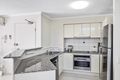 Property photo of 15/55 Harries Road Coorparoo QLD 4151