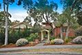 Property photo of 51 Wycliffe Crescent Eltham VIC 3095
