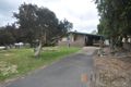 Property photo of 4 Nix Street Boyup Brook WA 6244