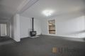 Property photo of 4 Nix Street Boyup Brook WA 6244